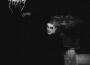 A Blaze In The Northern Sky專輯_DarkthroneA Blaze In The Northern Sky最新專輯