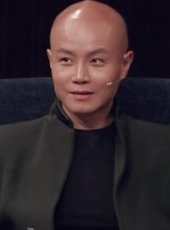 你就是奇蹟 第2季最新一期線上看_全集完整版高清線上看_好看的綜藝