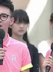 勇者大沖關最新一期線上看_全集完整版高清線上看_好看的綜藝