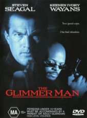 基倫·埃弗瑞·韋恩斯演過的電影電視劇線上看_影視作品大全_好看的明星