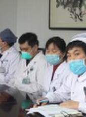 生命緣-疫情特別節目最新一期線上看_全集完整版高清線上看_好看的綜藝