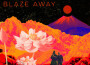 Blaze Away專輯_MorcheebaBlaze Away最新專輯