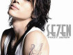 FIRST SEVEN(日本版)