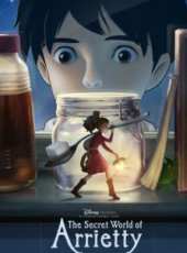 志田未來演過的電影電視劇線上看_影視作品大全_好看的明星