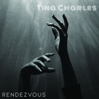 Rendezvous專輯_Tina CharlesRendezvous最新專輯
