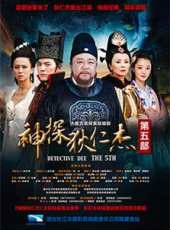 周潔演過的電影電視劇線上看_影視作品大全_好看的明星