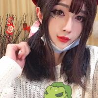 CC醬圖片照片_照片寫真