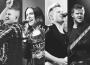 Deeper [Live Worship from Planetshakers City Church]專輯_PlanetshakersDeeper [Live Worship from Planetshakers City Church]最新專輯