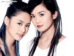 Twins圖片照片_Twins