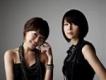 As&nbsp;One歌曲歌詞大全_As&nbsp;One最新歌曲歌詞