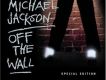 Off The Wall(Special