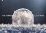 Rayan Myers: The Chillout Collection [Limited Edit專輯_ProgSoundMusicRayan Myers: The Chillout Collection [Limited Edit最新專輯