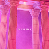 As If It's Your Last (마지막처럼)專輯_BLACKPINKAs If It's Your Last (마지막처럼)最新專輯