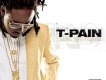 T-Pain歌曲歌詞大全_T-Pain最新歌曲歌詞