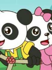 穿魔法靴的神貓動漫全集線上看_卡通片全集高清線上看 - 蟲蟲動漫
