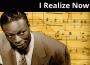 Fantastic Music for Christmas (All the Greatest Tracks)專輯_Nat King Cole TrioFantastic Music for Christmas (All the Greatest Tracks)最新專輯