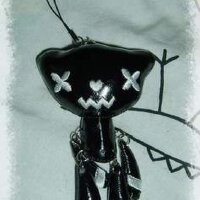 ▂▃▄瓊斯打造※圖片照片_▂▃▄瓊斯打造※