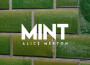 MINT專輯_Alice MertonMINT最新專輯