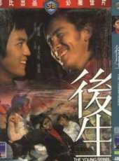姜大衛演過的電影電視劇線上看_影視作品大全_好看的明星