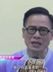 影視星版圖最新一期線上看_全集完整版高清線上看_好看的綜藝