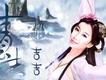 吉吉歌曲歌詞大全_吉吉最新歌曲歌詞