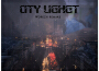 City Light(Worezh Remake)專輯_WorezhCity Light(Worezh Remake)最新專輯