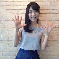 大西沙織歌曲歌詞大全_大西沙織最新歌曲歌詞