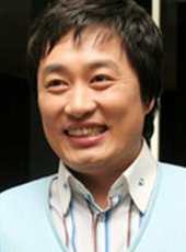 全美善演過的電影電視劇線上看_影視作品大全_好看的明星