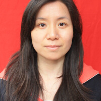 朱文婷圖片照片_朱文婷