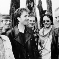 The Legendary Pink Dots圖片照片_The Legendary Pink Dots