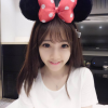 馮提莫