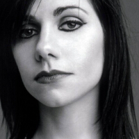 PJ Harvey圖片照片_PJ Harvey