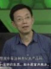 藏龍臥虎 2015最新一期線上看_全集完整版高清線上看_好看的綜藝