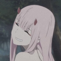 栗可歌曲歌詞大全_栗可最新歌曲歌詞