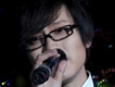 橙翼歌曲歌詞大全_橙翼最新歌曲歌詞