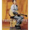 Nanci Griffith圖片照片
