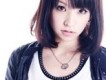 Lisa圖片照片