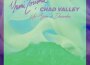 Chad Valley最新歌曲_最熱專輯MV_圖片照片