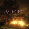 Ra Ra Riot歌曲歌詞大全_Ra Ra Riot最新歌曲歌詞