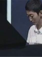 幫助微力量 2011最新一期線上看_全集完整版高清線上看_好看的綜藝
