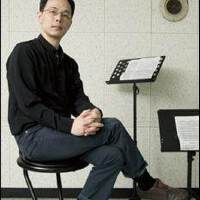 彭靖圖片照片_彭靖