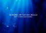 School of Seven Bells