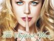 複製嬌妻 The Stepford Wi