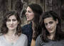 Putumayo Putumayo Presents: Women of the World - Acoustic專輯_The Wailin' JennysPutumayo Putumayo Presents: Women of the World - Acoustic最新專輯