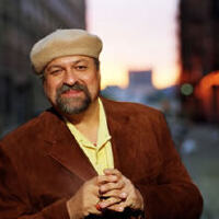 Joe Lovano圖片照片_Joe Lovano