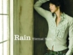 Eternal Rain