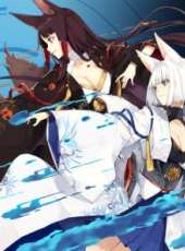 最新2019魔法卡通片_2019魔法卡通片大全/排行榜_好看的動漫