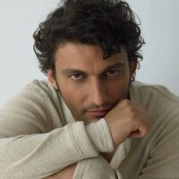 Jonas Kaufmann圖片照片_Jonas Kaufmann
