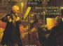 QUANTZ: Flute Sonatas專輯_Mary OleskiewiczQUANTZ: Flute Sonatas最新專輯