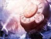 Fireflight歌曲歌詞大全_Fireflight最新歌曲歌詞